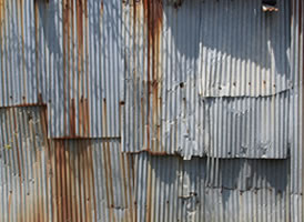 その他屋根周り